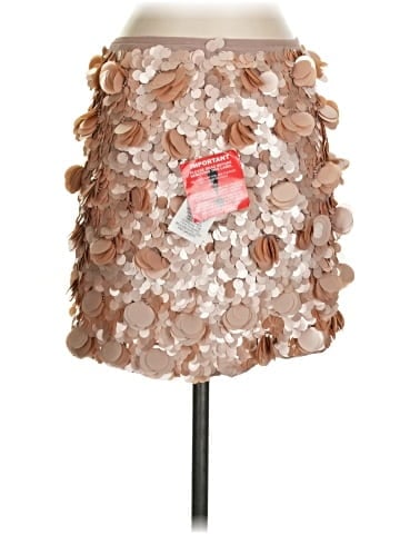 ASOS Formal Skirt (view 1)
