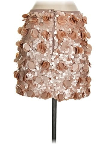 ASOS Formal Skirt (view 2)