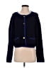 Gap Blue Cardigan Size M - photo 1