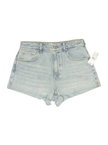 PacSun Denim Shorts (view 1)