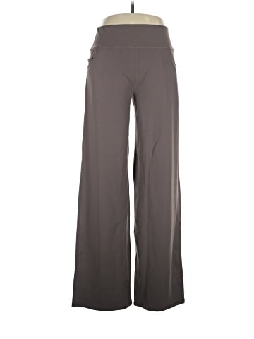 Promover Casual Pants (view 1)