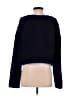Gap Blue Cardigan Size M - photo 2