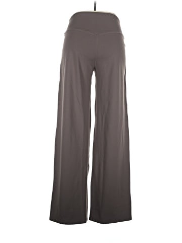 Promover Casual Pants (view 2)