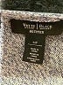 White House Black Market Gray Pullover Sweater Size Med Petite - photo 7
