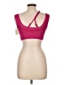 Fabletics Pink Sports Bra Size L - photo 2