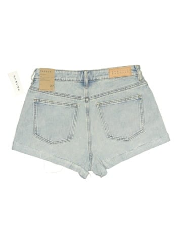 PacSun Denim Shorts (view 2)