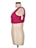 Fabletics Pink Sports Bra Size L - photo 5