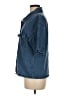 Unbranded Blue Denim Jacket Size M - photo 5