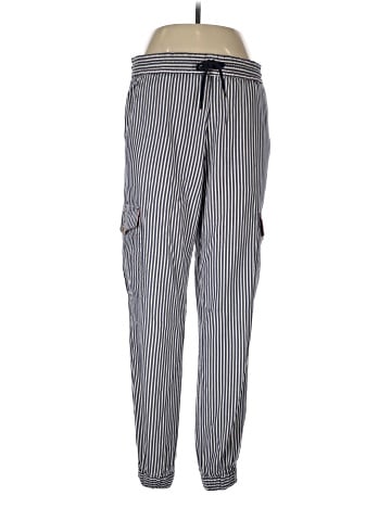 Emporio Armani Casual Pants (view 1)