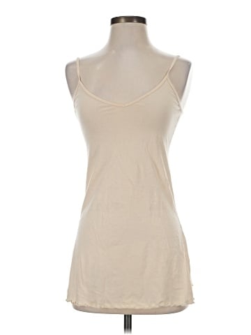 American Apparel Tank Top (view 1)