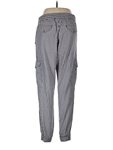 Emporio Armani Casual Pants (view 2)