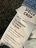 Paige Stars Blue Jeans Size 27 waist - photo 8