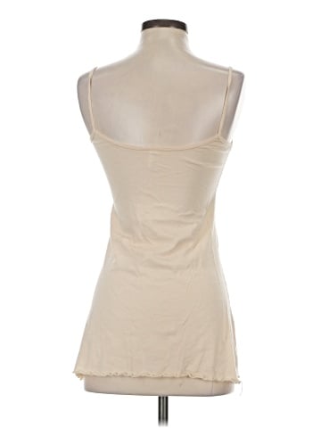 American Apparel Tank Top (view 2)