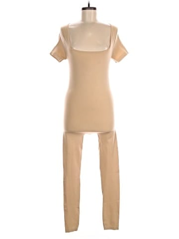 Cotton Candy Jumpsuit (view 1)