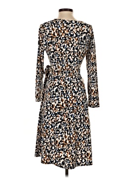 Motherhood Casual Dress (view 2)