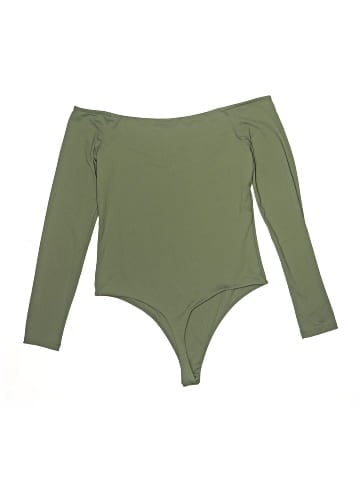 nuuds Bodysuit (view 2)
