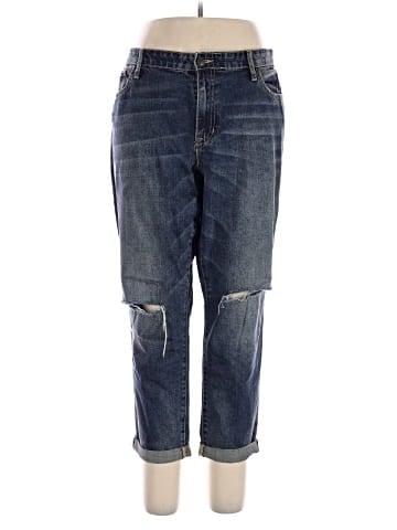 Gap Outlet Jeans (view 1)