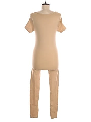 Cotton Candy Jumpsuit (view 2)