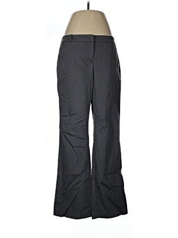 New York & Company Casual Pants (view 1)