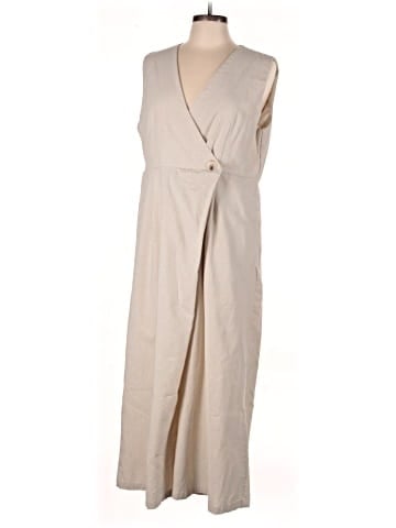 Stylewe Jumpsuit (view 1)