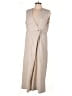 Stylewe Tan Jumpsuit Size XL - photo 1