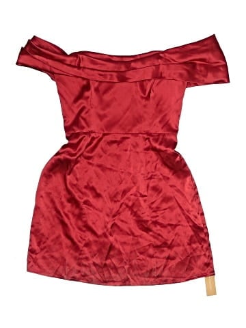 Reformation Cocktail Dress (view 1)