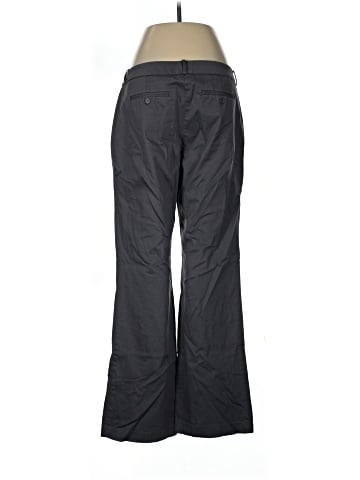 New York & Company Casual Pants (view 2)
