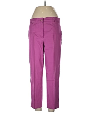 Ann Taylor Jeggings (view 1)
