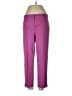 Ann Taylor Purple Jeggings Size 10 - photo 1