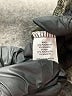 Elementz Brown 3/4 Sleeve Blouse Size L (petite) - photo 8