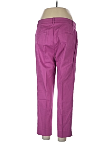 Ann Taylor Jeggings (view 2)