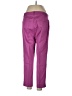 Ann Taylor Purple Jeggings Size 10 - photo 2