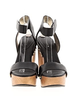 BCBGeneration Wedges (view 2)
