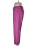 Ann Taylor Purple Jeggings Size 10 - photo 5