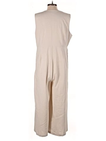 Stylewe Jumpsuit (view 2)