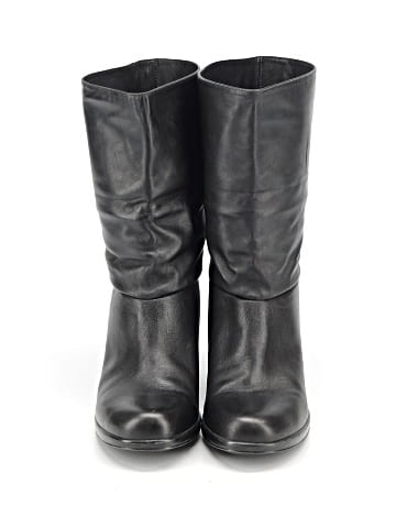Dansko Boots (view 2)