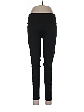 Victoria Sport Active Pants (view 1)
