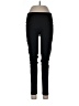 Victoria Sport Black Active Pants Size L - photo 1