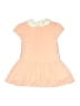Edgehill Collection 100% Polyester Pink Dress Size 5 - photo 1