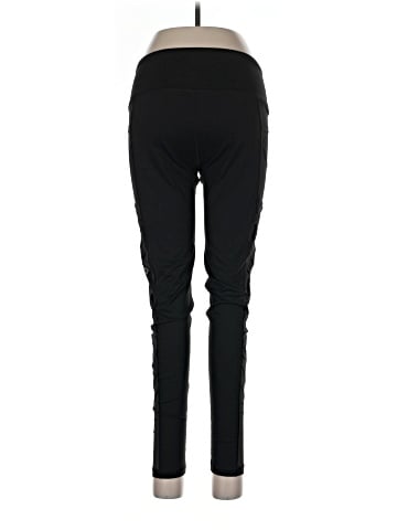 Victoria Sport Active Pants (view 2)
