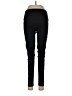 Victoria Sport Black Active Pants Size L - photo 2