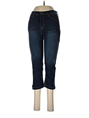 Curve Appeal Jeans (view 1)