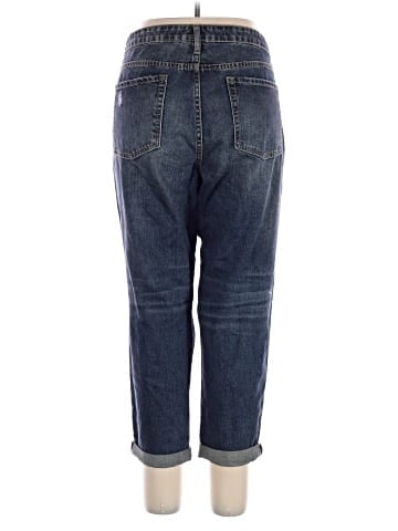 Gap Outlet Jeans (view 2)
