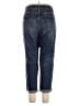Gap Outlet 100% Cotton Blue Jeans Size 18 - photo 2