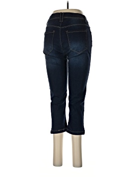 Curve Appeal Jeans (view 2)
