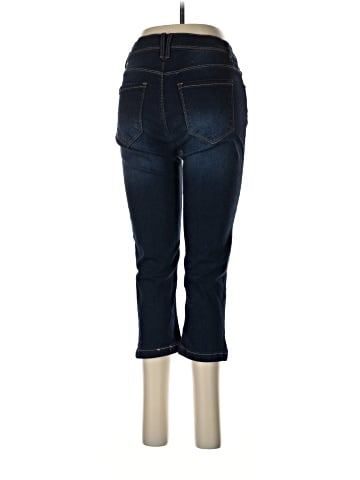 Curve Appeal Jeans (view 2)