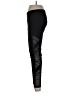 Victoria Sport Black Active Pants Size L - photo 5