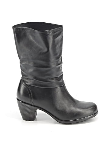 Dansko Boots (view 1)