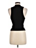 Faded Rose Black Tank Top Size M - photo 2