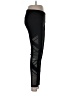 Victoria Sport Black Active Pants Size L - photo 4